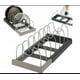 thumbnail image 4 of Organizador Extensible Decorativo para Sartenes, Tapas, Utensilios de Cocina, 4 of 5