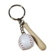 thumbnail image 2 of Colgante Deportivo Llavero Decorativo De Bola Deportiva 3D Para Bolso Mochila Colgante De Coche S, 2 of 5