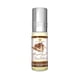 thumbnail image 2 of Perfume Aceite AlRehab Choco Musk 6ml Rollerball Unisex, 2 of 3