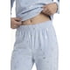 thumbnail image 4 of Pijama Teens niña Plush 65.1626M, 4 of 5