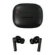 thumbnail image 2 of Audífonos Monster XKT26 Bluetooth Sonido Premium Negro - PS, 2 of 3