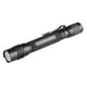 thumbnail image 1 of Linterna Streamlight ProTac 2AA-X 550 lúmenes USB-C, 1 of 7
