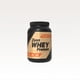 thumbnail image 1 of PROTEINA WHEY 1,1KG 35 PORCIONES SIN SABOR - ZEIN, 1 of 2