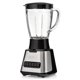 thumbnail image 2 of Licuadora TH-410Vi 1.5 Litros 600W Negro / Gris, 2 of 7
