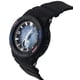 thumbnail image 5 of Reloj Analógico-Digital Invicta Activa Correa Negra Unisex, 5 of 6