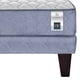 thumbnail image 3 of Cama Europea Essence 3 2 Plazas BN, 3 of 5