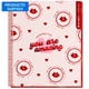thumbnail image 1 of Cuaderno rhein super class 1/2 oficio inspiring 120hj, 1 of 4