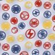 thumbnail image 3 of Nap Pad Sheet NoJo Marvel Spidey y sus increíbles amigos, 3 of 5