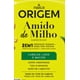 thumbnail image 2 of Crema de Peinar Origem y Mascarilla Almidón de Maiz 1kg, 2 of 2