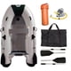 thumbnail image 2 of Bote Inflable Aluminium Floor 3 Pers – Ninfa, 2 of 3