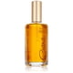 thumbnail image 1 of Perfume Revlon Ciara 80% Colonia en aerosol, 70 ml, para mujer, 1 of 1