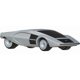 thumbnail image 2 of Car Culture Hot Wheels Escala 1:64 Pack de 2 JBL02, 2 of 6