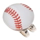 thumbnail image 1 of Marcador De Pelota De Golf, Herramienta Ligera Para Marcar Pelotas De Golf, Novedad Premium, Regalo Para Golfistas, Béisbol, 1 of 4
