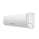 thumbnail image 2 of Aire Acondicionado AA FC ATL 18K WIFI 18000 BTU Blanco, 2 of 7