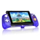 thumbnail image 1 of Controlador de videojuegos portátil todo en uno con joystick de efecto Hall para Nintendo Switch y Switch OLED, 1 of 9