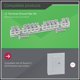 thumbnail image 3 of Bloque de terminales Schneider Electric PK12GTACP Barra de tierra de 12 terminales, 3 of 4