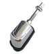 thumbnail image 1 of Orejetas De Tambor Profesionales Tornillos De Fijación Pata De Tambor Piezas De Tambor Reemplazo Estilo F, 1 of 5