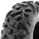 thumbnail image 2 of Neumáticos SUNF Power.II A051 19x7-8 ATV UTV All-Terrain 6PR, 2 of 9