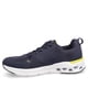 thumbnail image 2 of Zapatilla Hombre Power Export 100 Virgo Azul, 2 of 8