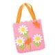 thumbnail image 3 of Bolso De Costura DIY, Habilidades Motoras Finas, Manualidades De Costura Para Niños Encantadores Para El Aula, 3 of 5