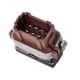 thumbnail image 3 of Control De Interruptor De Botón De Calor Piezas Premium Para Renault Logan Dusi 11- 14, 3 of 5