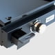 thumbnail image 3 of Plancha a Gas Wayu, 3 of 5