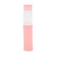 thumbnail image 1 of Unique Bargains 1 Pc Botella Aplicadora de Peine de Raíz Reutilizable para Tocadores de Baño Silicona PP Rosa 80ml, 1 of 4
