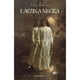 thumbnail image 1 of Libro Laguna Negra, 1 of 2