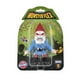 thumbnail image 4 of Figura Monster Flex Ansaldo clásico Evil Gnome 15 cm, 4 of 4