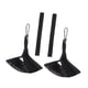 thumbnail image 4 of Sling Ab Straps Stomach Fitness Cable Attachment Ab Para Mujeres Gimnasio En Casa, 4 of 5