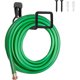 thumbnail image 1 of Sageme Heavy Duty Metal Hose Holder Wall Mount, 1 of 3