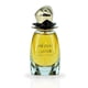 thumbnail image 2 of Perfume Risala Angels of Heaven Eau de Parfum, 100 ml, para unisex, 2 of 5
