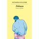 thumbnail image 1 of Polvazo, 1 of 2