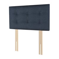 Gaex - Respaldo 1.5 Plaza Berna Bajo