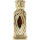 thumbnail image 1 of Aceite de Perfume Zimaya Maha Gold Unisex 20 ml, 1 of 3