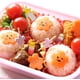 thumbnail image 2 of 5 mini botellas de salsa de soja Bento con gotero, tapa con forma de animal, contenedor de salsa para almuerzo, botella de plástico vacía, dispensador de condimentos para ensalada, ketchup, jarabe, ac, 2 of 7