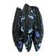 thumbnail image 3 of Estuche Infantil Triple Celerio Space Cat Negro Head, 3 of 5