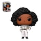 thumbnail image 1 of Pop! Monica Rambeau N° 825 WandaVision, 1 of 1