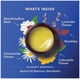 thumbnail image 3 of Bálsamo hidratante Motherlove Pregnant Belly Salve 120 ml, 3 of 9