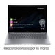 thumbnail image 2 of Notebook HP Omnibook Snapdragon X 16GB 512GB SSD 14' 2K Táctil W11, 2 of 5