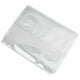 thumbnail image 1 of Lona Paredes Laterales Transparente Para Toldo Plegable 2x3 MTS Blanco, 1 of 2
