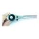 thumbnail image 2 of Llave Carraca Andamios Chicharra 19 Mm Y 22 Mm Profesional, 2 of 2