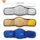 thumbnail image 2 of Bandas abdominales Mkono 3 unidades reutilizables – Talla pequeña, 2 of 8