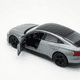 thumbnail image 2 of Auto Audi E-Tron - Welly, 2 of 4
