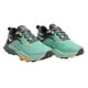 thumbnail image 2 of Zapatilla Trail Running Mujer Sierra Turquesa Joma, 2 of 4