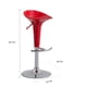 thumbnail image 5 of Pack 2 Pisos de Bar Fortaleza Rojo, 5 of 6