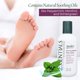 thumbnail image 5 of Loción para pies Stanley Essentials Feet TreatMint 240 ml, 5 of 8