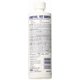 thumbnail image 2 of Limpiador Edfred 63817 para Ducha y Azulejos 473 ml, 2 of 2