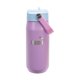 thumbnail image 1 of Botella PUMA 532 ml Rosa/Violeta con Tapa Abatible, 1 of 4
