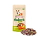 thumbnail image 3 of Snack Veggie Nature Versele Laga 85GR Conejos y Roedores, 3 of 3